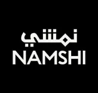 Namshi