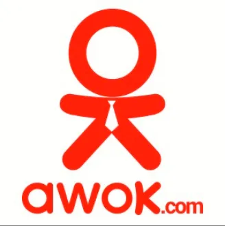 Awok