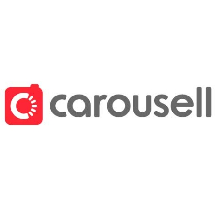 Carousell