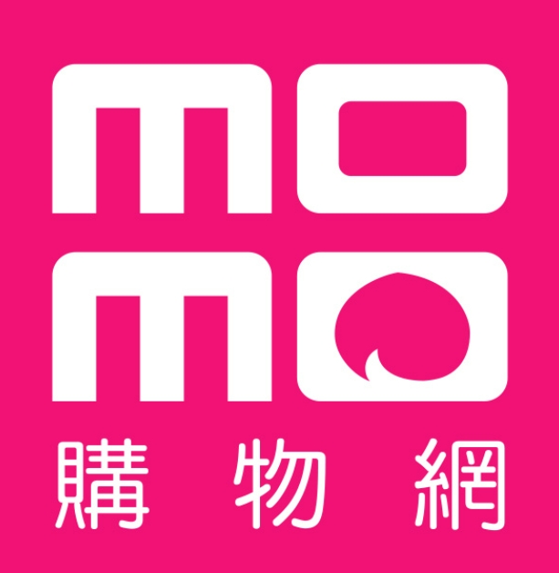 Momoshop