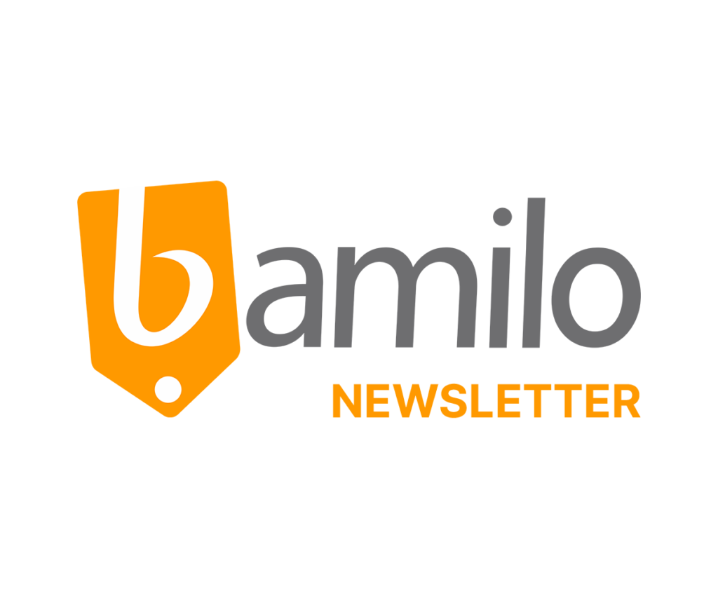 Bamilo