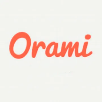 orami