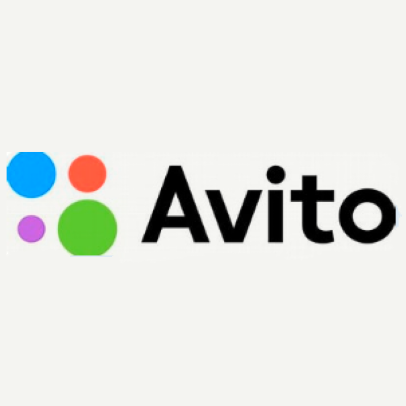 Avito.ru