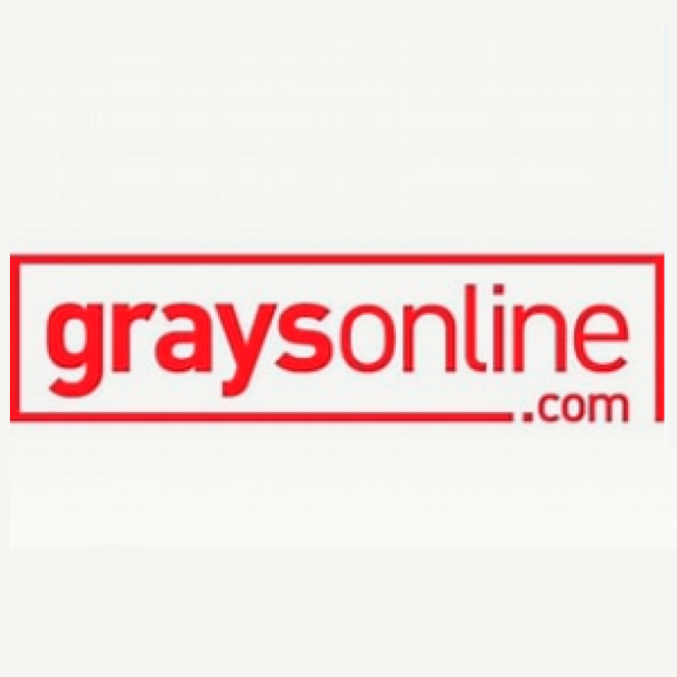 GraysOnline