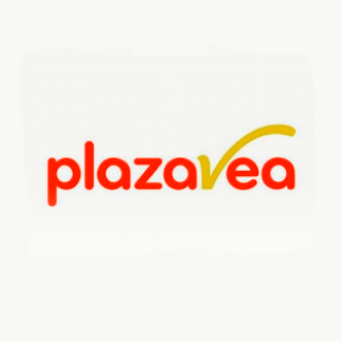 Plazavea