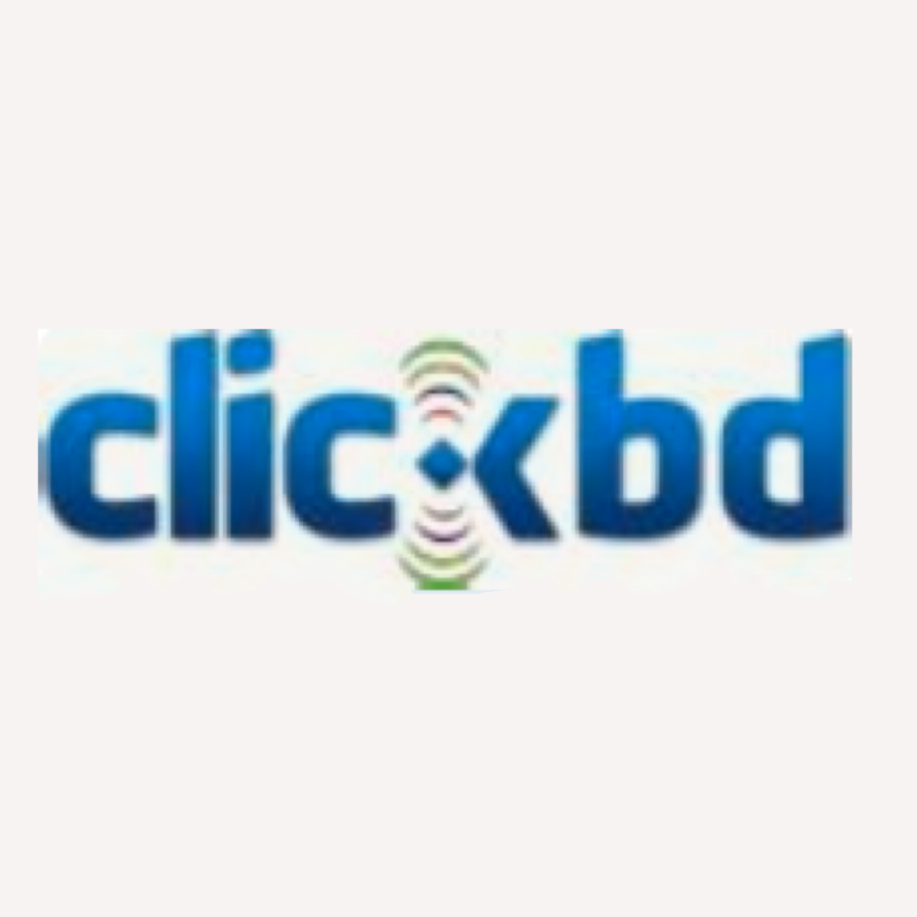 ClickBD