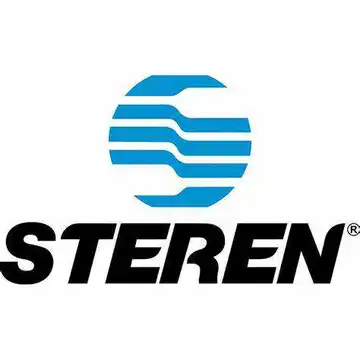 Steren