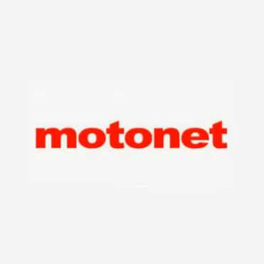 Motonet