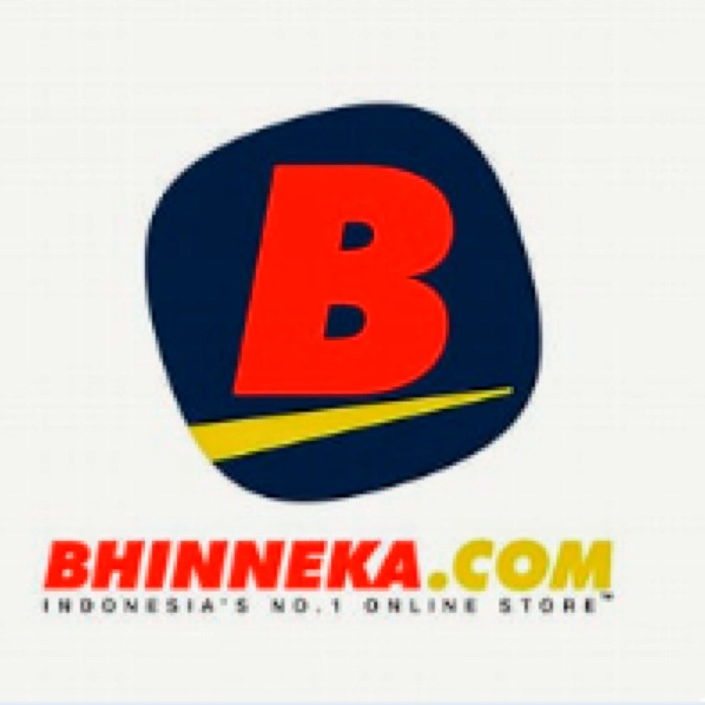 Bhinneka