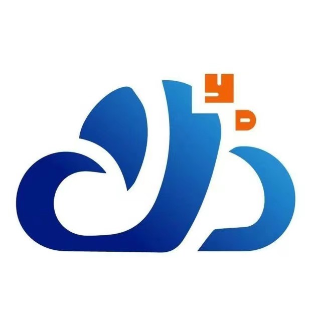 厦门云当