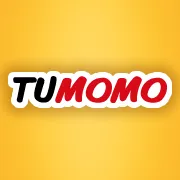 TuMomo