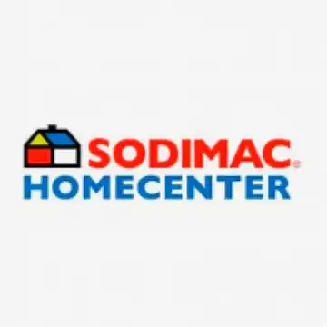 Homecenter