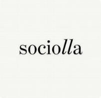 Sociolla