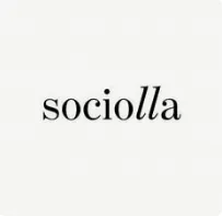 Sociolla