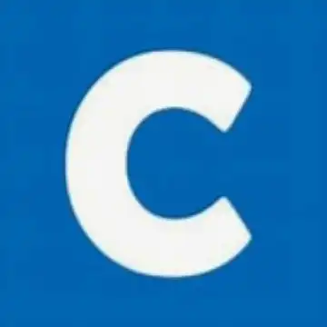 Corotos