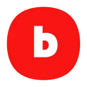 Blocket