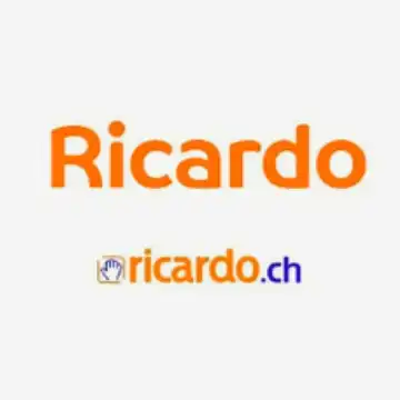 Ricardo
