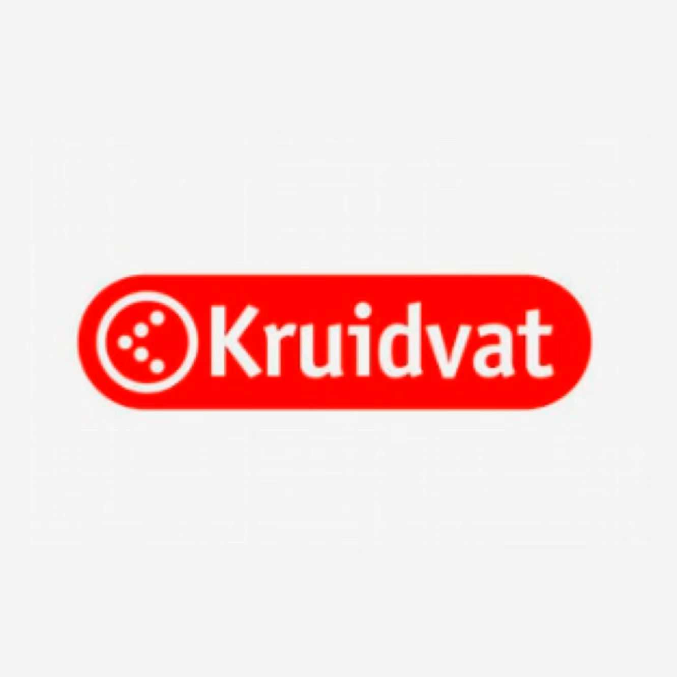 Kruidvat