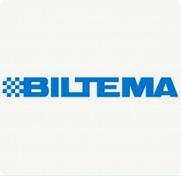 Biltema