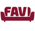 Favi