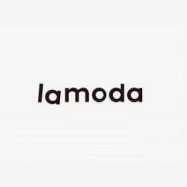 Lamoda