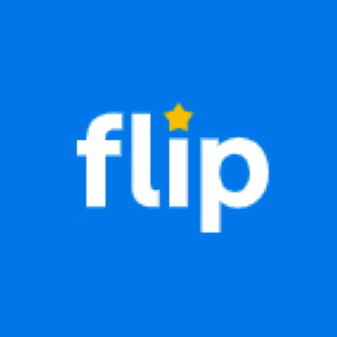 Flip