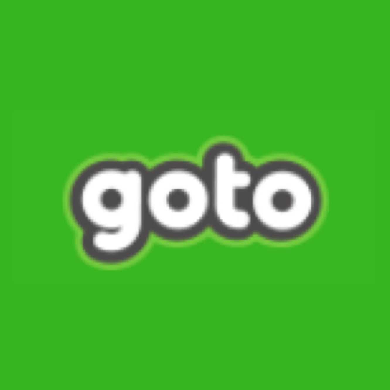 Goto