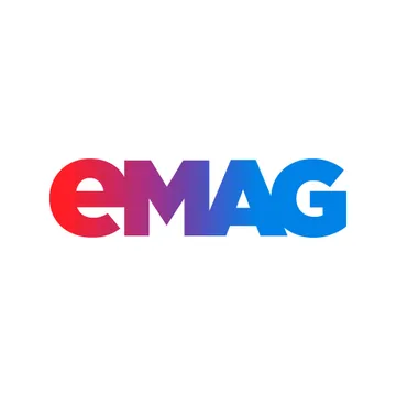 eMAG实战指南