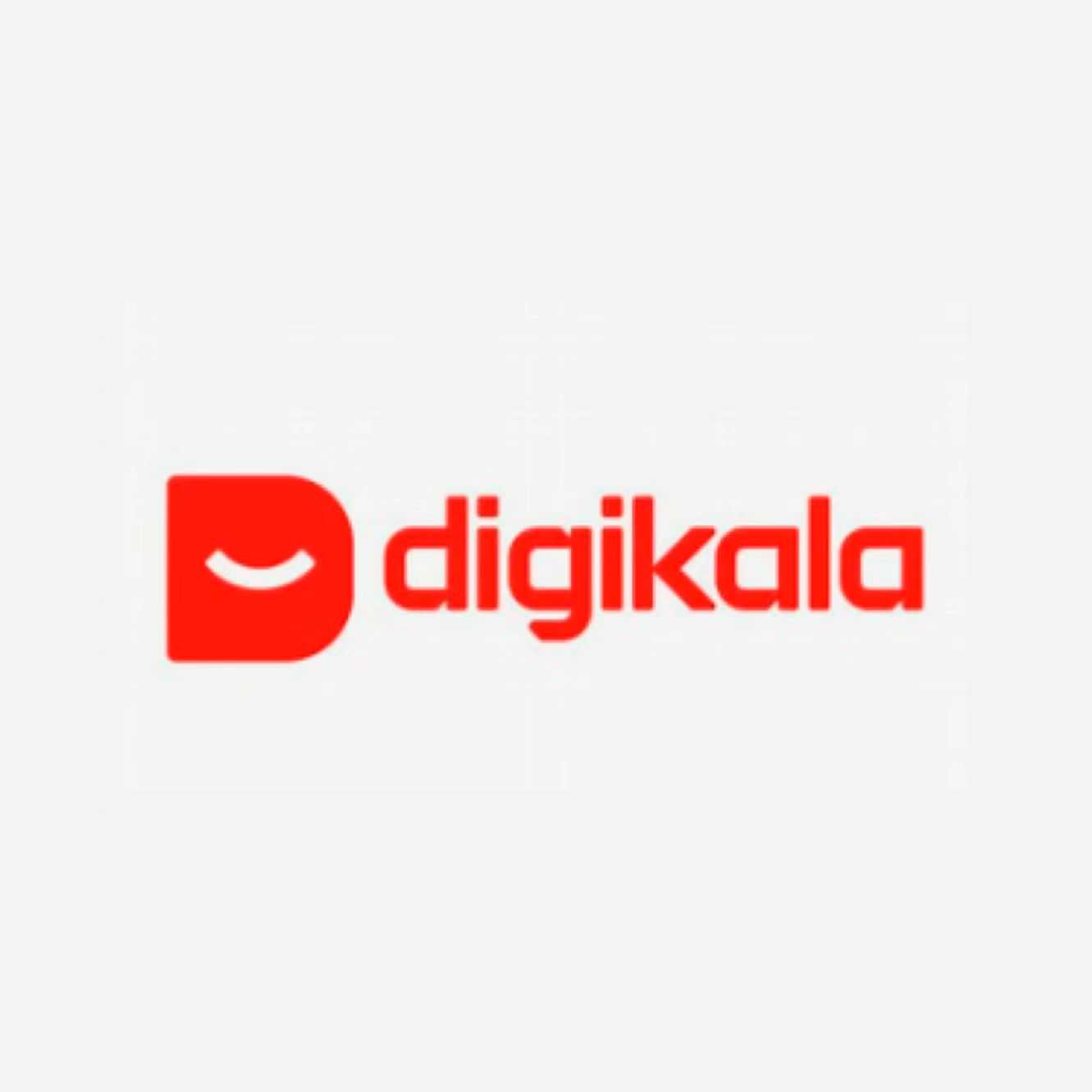 Digikala