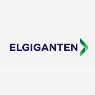 Elgiganten