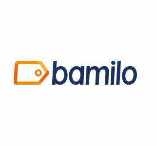 Bamilo