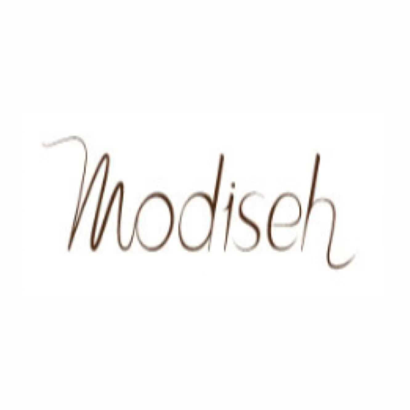 Modiseh