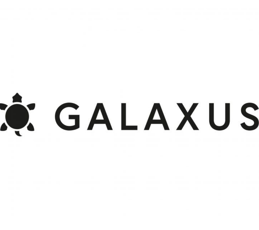 Galaxus