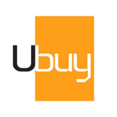 Ubuy