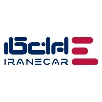 IranEcar