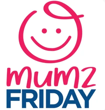 Mumzworld