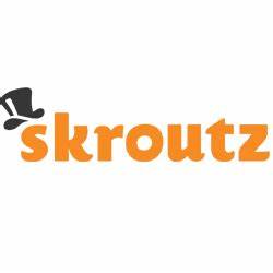 Skroutz