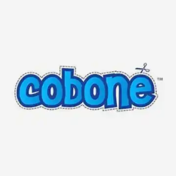 Cobone