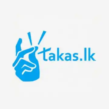 Takas