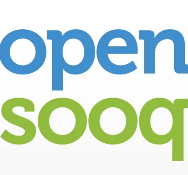 Opensooq