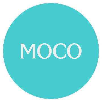 Moco marketing