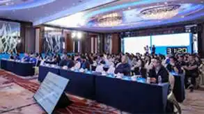 麦佳跨境物流受邀出席沃尔玛全球电商渠道合作伙伴峰会,共谋跨境电商新篇章