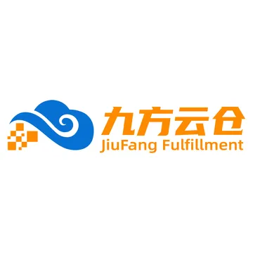 九方云仓