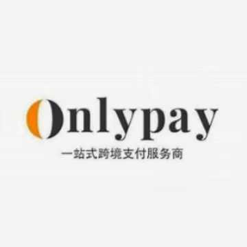 Onlypay