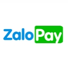 ZaloPay