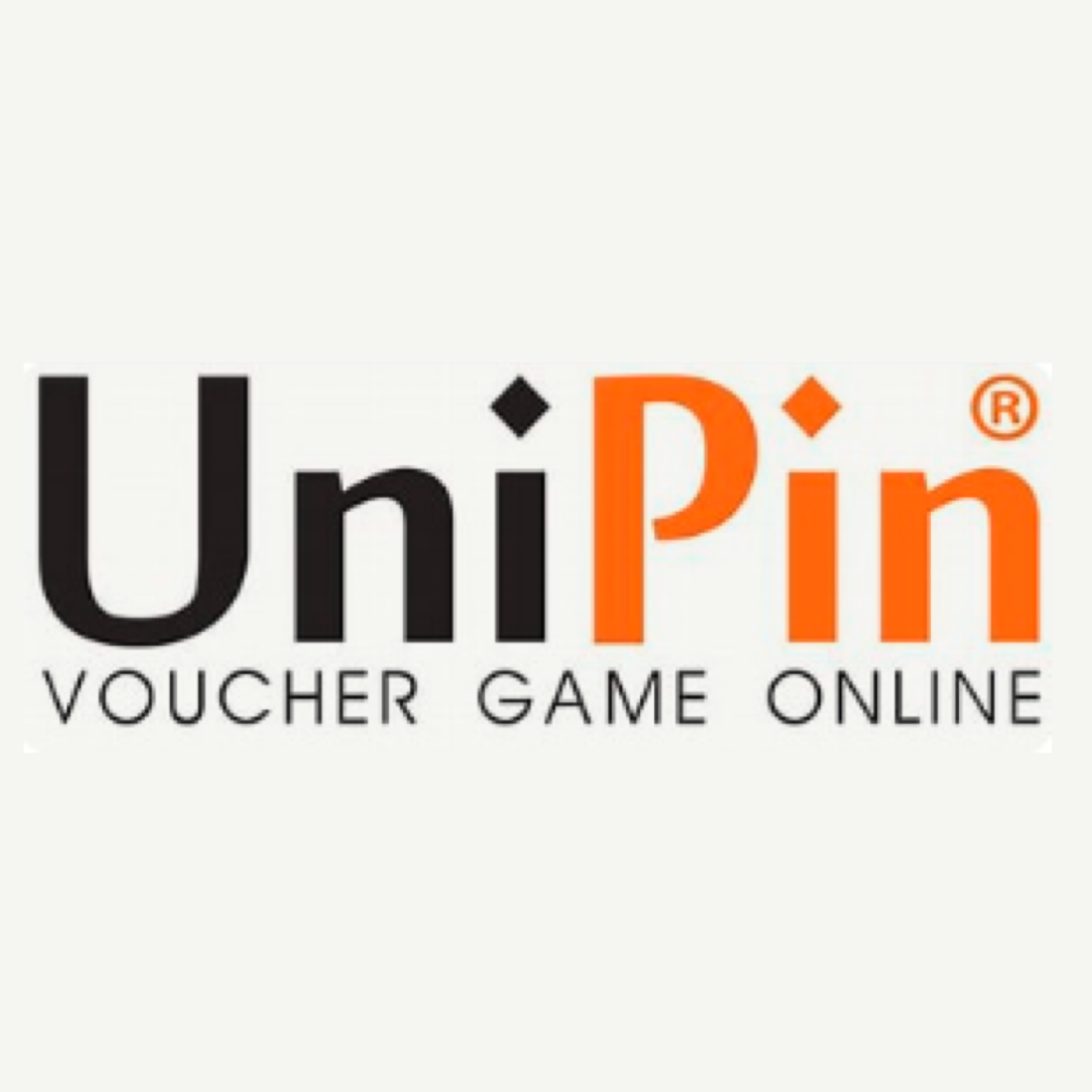 UniPin