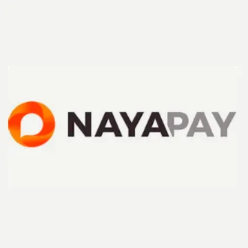 NayaPay