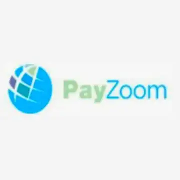 PayZoom