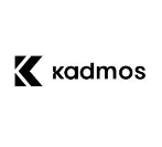 Kadmos