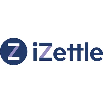 iZettle